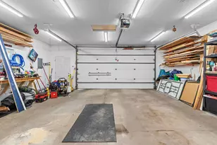 619 Taylor St, Little Chute, WI 54140 - Photo 47
