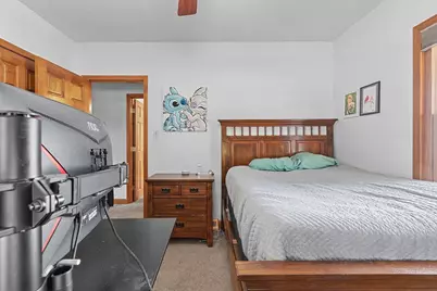 619 Taylor Street, Little Chute, WI 54140 - Photo 31