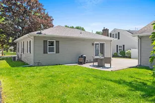 619 Taylor St, Little Chute, WI 54140 - Photo 7