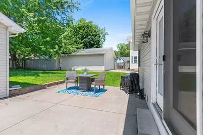 619 Taylor Street, Little Chute, WI 54140 - Photo 57