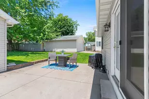 619 Taylor St, Little Chute, WI 54140 - Photo 57