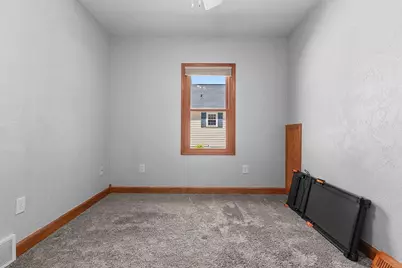 619 Taylor Street, Little Chute, WI 54140 - Photo 33