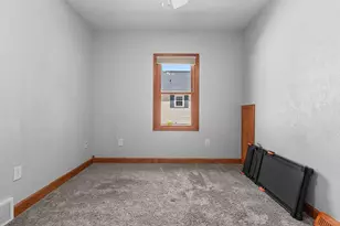 619 Taylor St, Little Chute, WI 54140 - Photo 33