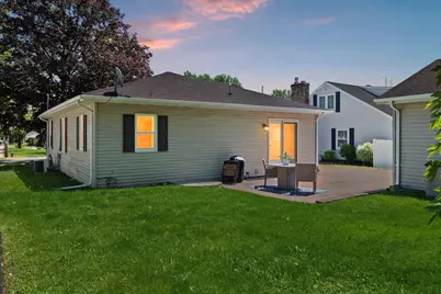 619 Taylor Street, Little Chute, WI 54140 - Photo 51