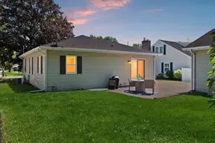 619 Taylor St, Little Chute, WI 54140 - Photo 51