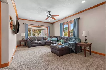 619 Taylor Street, Little Chute, WI 54140 - Photo 11
