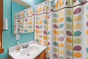 619 Taylor St, Little Chute, WI 54140 - Photo 35