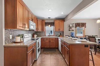 619 Taylor Street, Little Chute, WI 54140 - Photo 21