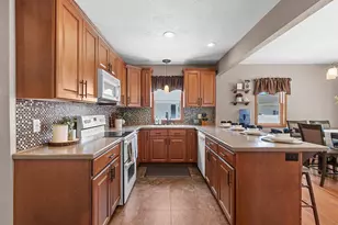 619 Taylor St, Little Chute, WI 54140 - Photo 21