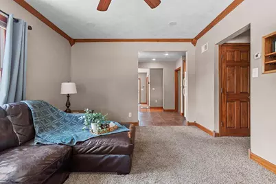 619 Taylor Street, Little Chute, WI 54140 - Photo 13