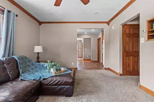 619 Taylor St, Little Chute, WI 54140 - Photo 13