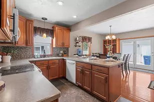 619 Taylor St, Little Chute, WI 54140 - Photo 23