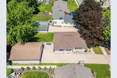 619 Taylor Street, Little Chute, WI 54140 - Photo 55