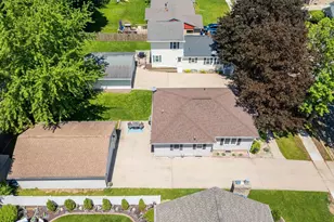 619 Taylor St, Little Chute, WI 54140 - Photo 55