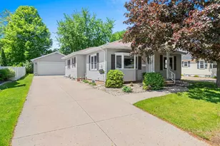 619 Taylor St, Little Chute, WI 54140 - Photo 53