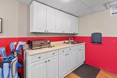 619 Taylor Street, Little Chute, WI 54140 - Photo 43