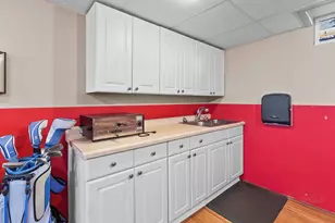 619 Taylor St, Little Chute, WI 54140 - Photo 43