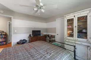 261 Connie Dr, West Bend, WI 53090 - Photo 17