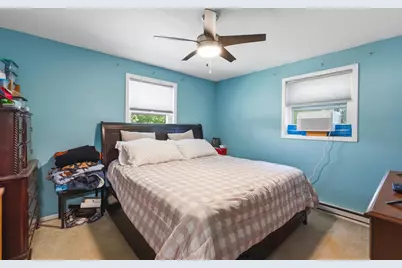 261 Connie Drive, West Bend, WI 53090 - Photo 11
