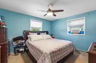 261 Connie Dr, West Bend, WI 53090 - Photo 11