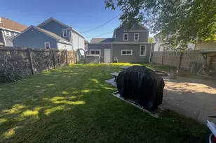 1346A Carl Ave, Sheboygan, WI 53081 - Photo 9
