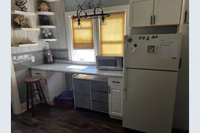 1346A Carl Avenue, Sheboygan, WI 53081 - Photo 15