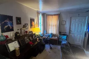 1346A Carl Ave, Sheboygan, WI 53081 - Photo 21