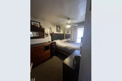 1346A Carl Avenue, Sheboygan, WI 53081 - Photo 17
