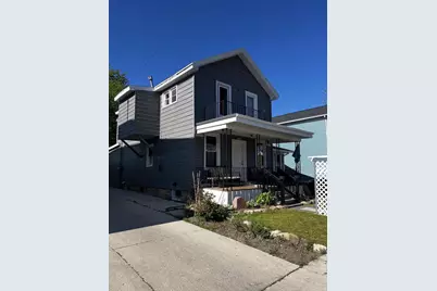 1346A Carl Avenue, Sheboygan, WI 53081 - Photo 3