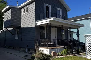 1346A Carl Ave, Sheboygan, WI 53081 - Photo 3