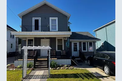 1346A Carl Avenue, Sheboygan, WI 53081 - Photo 1