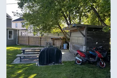 1346A Carl Avenue, Sheboygan, WI 53081 - Photo 7