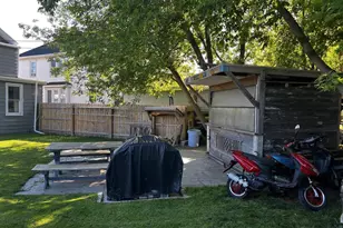 1346A Carl Ave, Sheboygan, WI 53081 - Photo 7