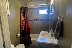 1346A Carl Ave, Sheboygan, WI 53081 - Photo 13