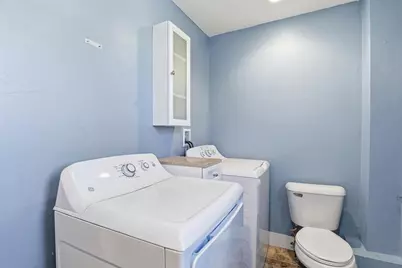 1013 Wyman Street, New London, WI 54961 - Photo 11