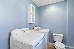 1013 Wyman St, New London, WI 54961 - Photo 11