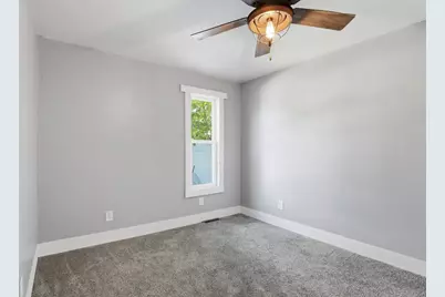 1013 Wyman Street, New London, WI 54961 - Photo 13