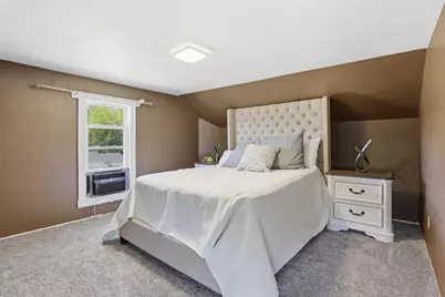 1013 Wyman Street, New London, WI 54961 - Photo 17