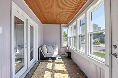 1013 Wyman Street, New London, WI 54961 - Photo 25