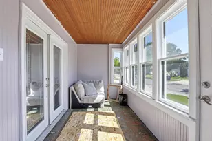 1013 Wyman St, New London, WI 54961 - Photo 25
