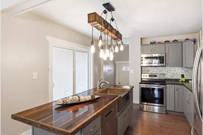 1013 Wyman Street, New London, WI 54961 - Photo 9