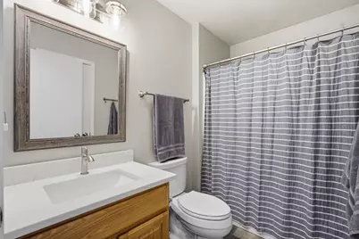 1121 Fieldview Drive, Menasha, WI 54952 - Photo 21
