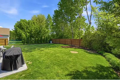 1121 Fieldview Drive, Menasha, WI 54952 - Photo 33