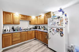 918 Division St, Green Bay, WI 54303 - Photo 27