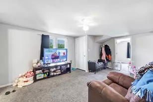 918 Division St, Green Bay, WI 54303 - Photo 19