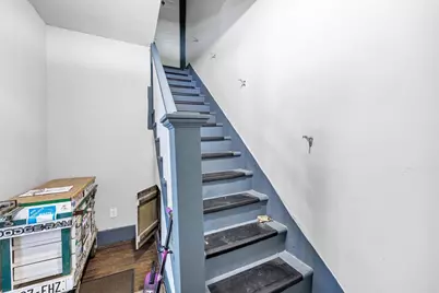 918 Division Street, Green Bay, WI 54303 - Photo 17