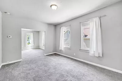 918 Division Street, Green Bay, WI 54303 - Photo 7