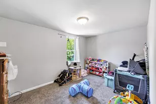 918 Division St, Green Bay, WI 54303 - Photo 33