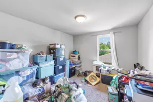 918 Division St, Green Bay, WI 54303 - Photo 31