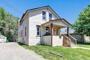 918 Division St, Green Bay, WI 54303 - Photo 37